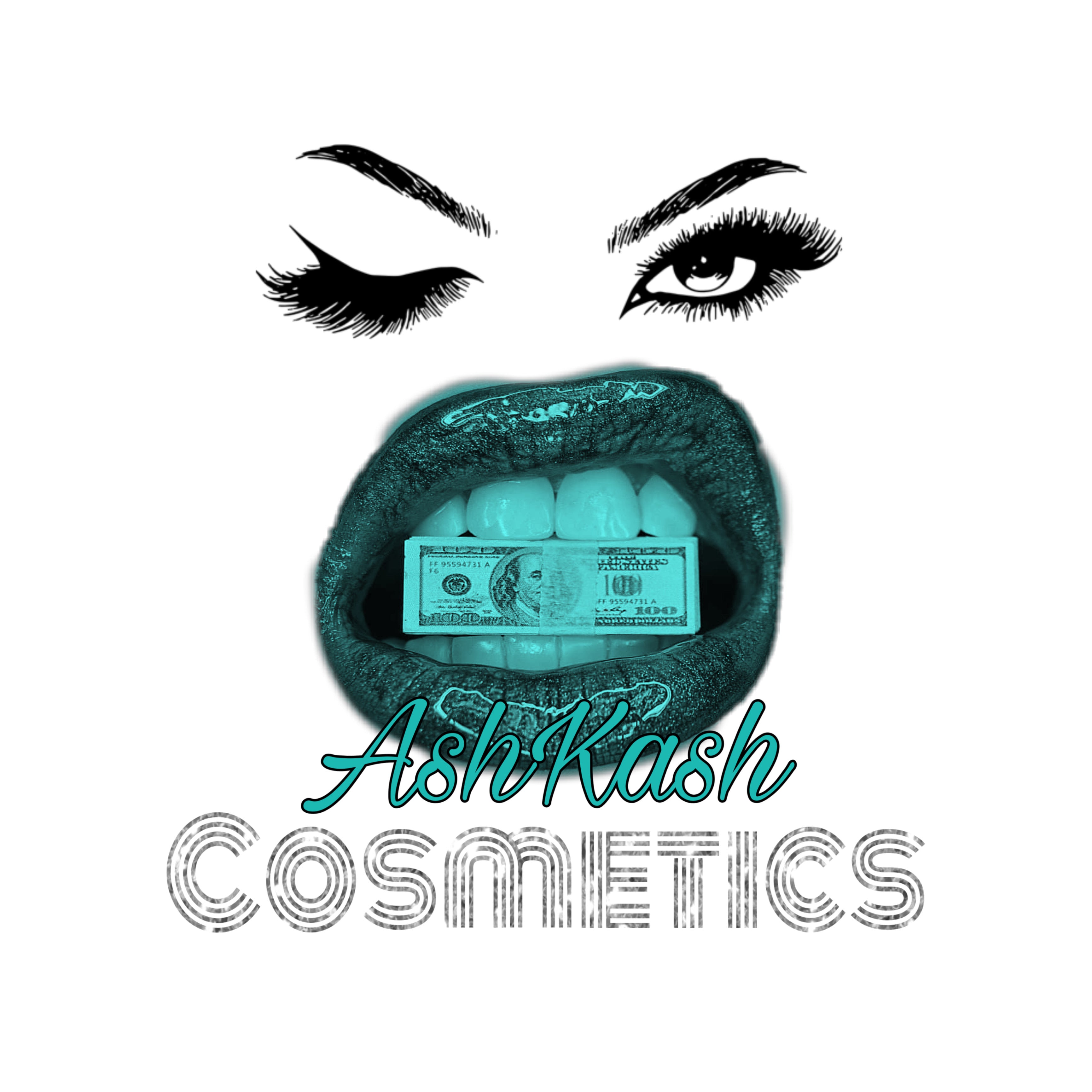 AshKash Cosmetics LLC